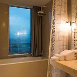 Gajahmada Avara Boutique Hotel