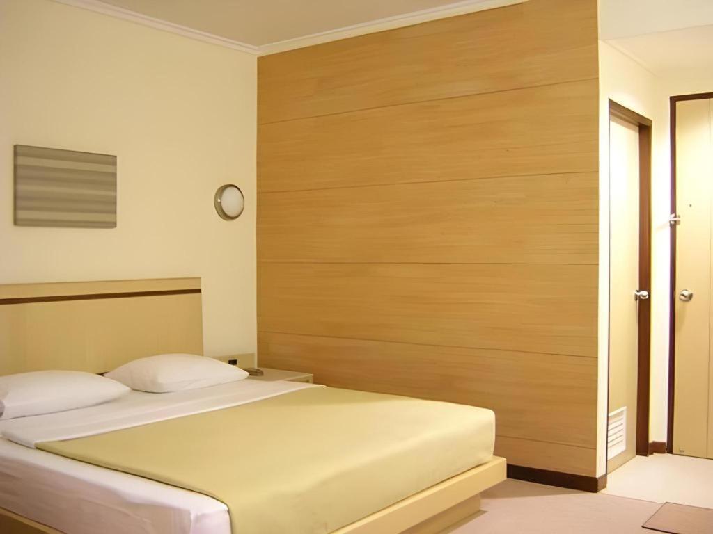 Gajahmada Avara Boutique 3* Pontianak