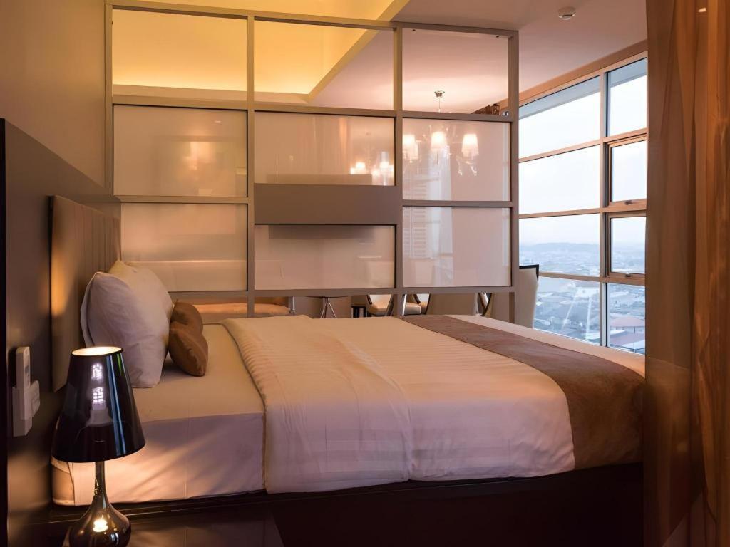 Gajahmada Avara Boutique