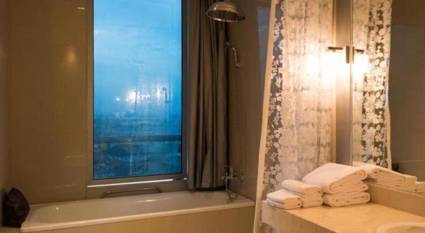 Gajahmada Avara Boutique 3*