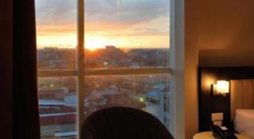 Hotel Gajahmada Avara Boutique 3*