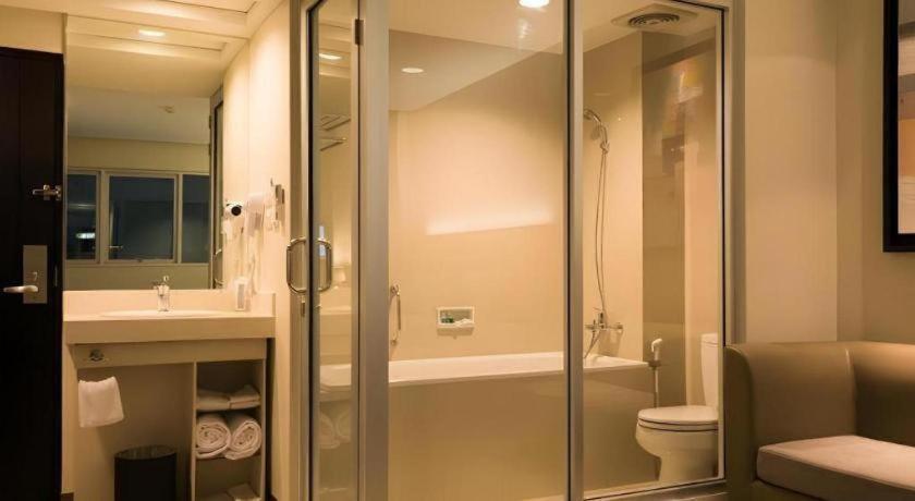 Gajahmada Avara Boutique 3* Pontianak