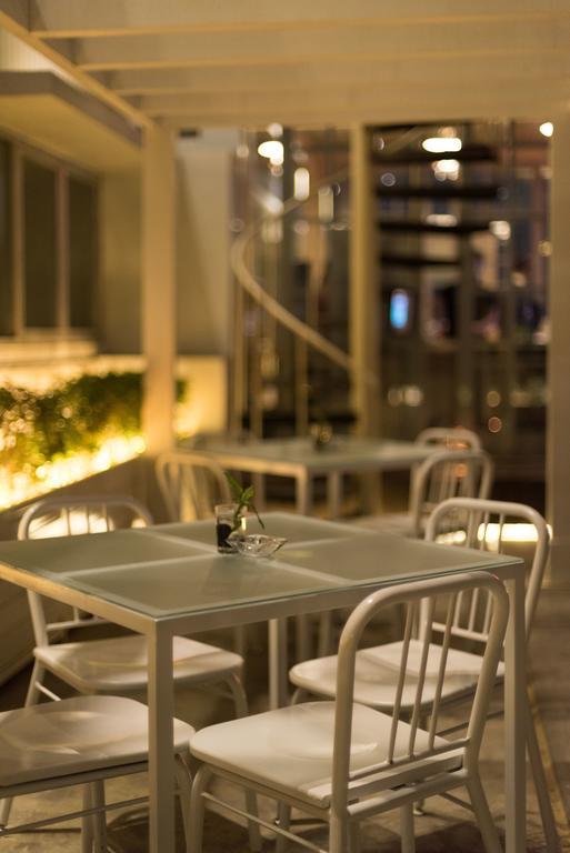 Gajahmada Avara Boutique Hotel 3*